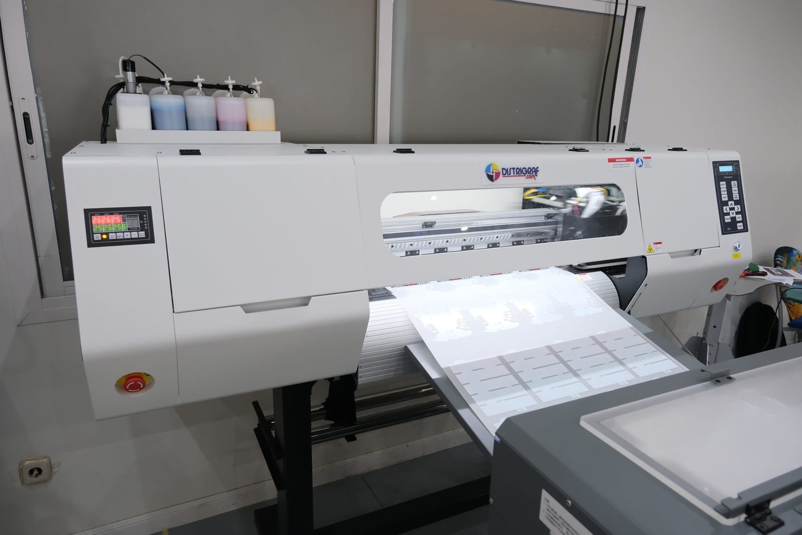 PHOTO-2025-09-04-12-42-02