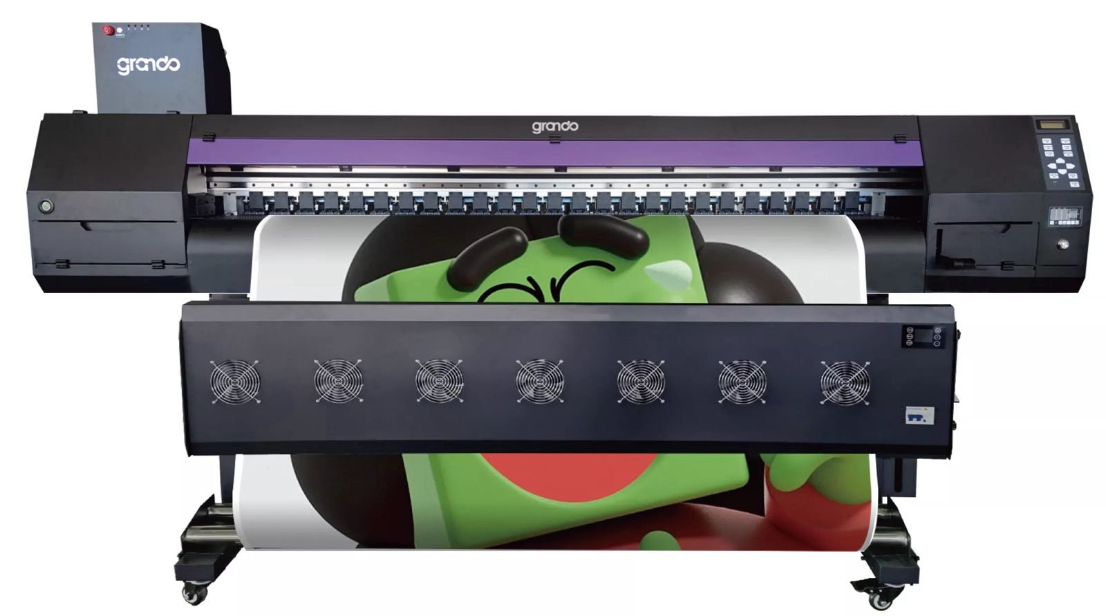 PHOTO-2025-09-08-09-48-36